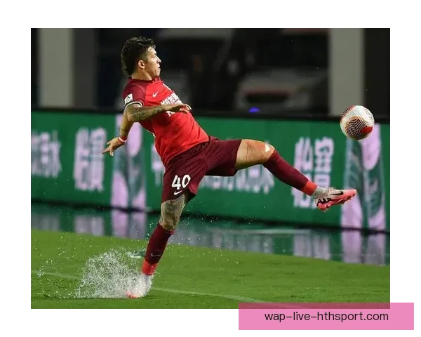 在线免费足球直播网带你畅享全球赛事高清实时观看体验平台精彩