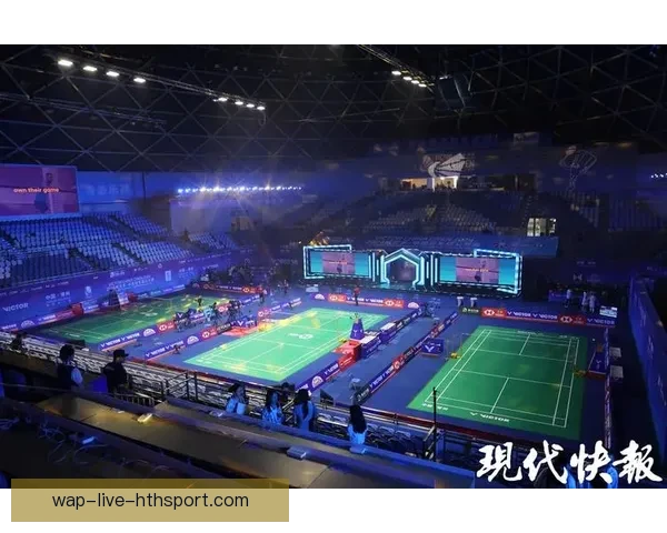 虚拟足球e球彩直播开奖全程解析投注技巧与赛事亮点趋势预测指南